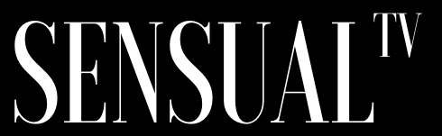 SensualTV logo